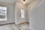 279 Bay Meadows Drive - Photo 5