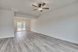 279 Bay Meadows Drive - Photo 6
