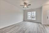 279 Bay Meadows Drive - Photo 7