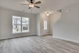 279 Bay Meadows Drive - Photo 8