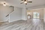 279 Bay Meadows Drive - Photo 9