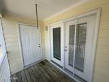 5010 Hunters Trail - Photo 10