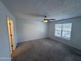 5010 Hunters Trail - Photo 11