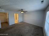 5010 Hunters Trail - Photo 12