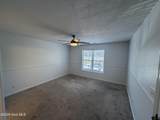 5010 Hunters Trail - Photo 13