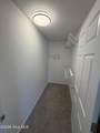 5010 Hunters Trail - Photo 14