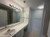 5010 Hunters Trail - Photo 15