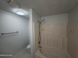 5010 Hunters Trail - Photo 16