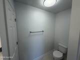 5010 Hunters Trail - Photo 17
