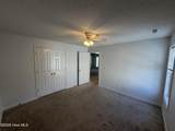 5010 Hunters Trail - Photo 18