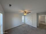 5010 Hunters Trail - Photo 19