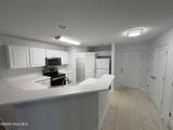 5010 Hunters Trail - Photo 2