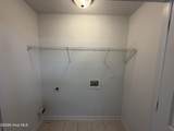 5010 Hunters Trail - Photo 20