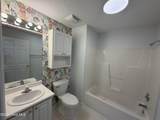 5010 Hunters Trail - Photo 21