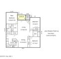 5010 Hunters Trail - Photo 22