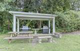 5010 Hunters Trail - Photo 24
