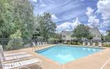 5010 Hunters Trail - Photo 25