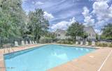 5010 Hunters Trail - Photo 26
