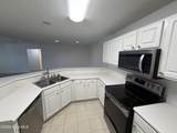 5010 Hunters Trail - Photo 3