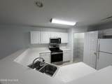 5010 Hunters Trail - Photo 4