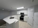 5010 Hunters Trail - Photo 5