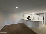 5010 Hunters Trail - Photo 6