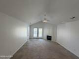5010 Hunters Trail - Photo 7