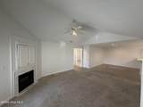5010 Hunters Trail - Photo 8