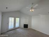 5010 Hunters Trail - Photo 9