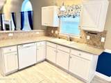 3345 Stone Bend Drive - Photo 5