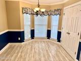 3345 Stone Bend Drive - Photo 6