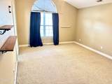 3345 Stone Bend Drive - Photo 7