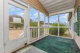 7472 Edwards Road - Photo 4
