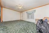7472 Edwards Road - Photo 5