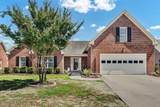 7115 Brittany Lakes Drive - Photo 1