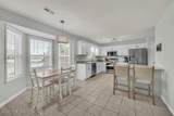 7115 Brittany Lakes Drive - Photo 10