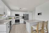 7115 Brittany Lakes Drive - Photo 11