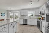 7115 Brittany Lakes Drive - Photo 12
