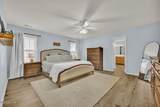7115 Brittany Lakes Drive - Photo 14