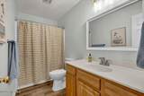 7115 Brittany Lakes Drive - Photo 17