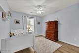 7115 Brittany Lakes Drive - Photo 18