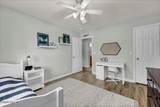 7115 Brittany Lakes Drive - Photo 21