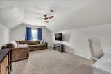 7115 Brittany Lakes Drive - Photo 22