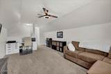 7115 Brittany Lakes Drive - Photo 23