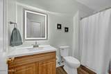 7115 Brittany Lakes Drive - Photo 24