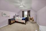 7115 Brittany Lakes Drive - Photo 25