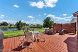 7115 Brittany Lakes Drive - Photo 27
