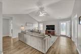 7115 Brittany Lakes Drive - Photo 3