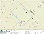 0 Evergreen Road - Photo 1