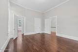 219 Broad Street - Photo 11